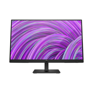 Monitor HP P22 G5 Full HD 21.5" Pantalla Antirreflejo