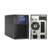 UPS Powest Titan Online 1KVA 220V con Protección Total