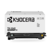 Tóner Original Kyocera TK-1242 – Calidad y Rendimiento