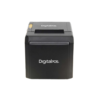 Impresora Térmica POS DIG-D300IB 82mm Serial/USB/LAN