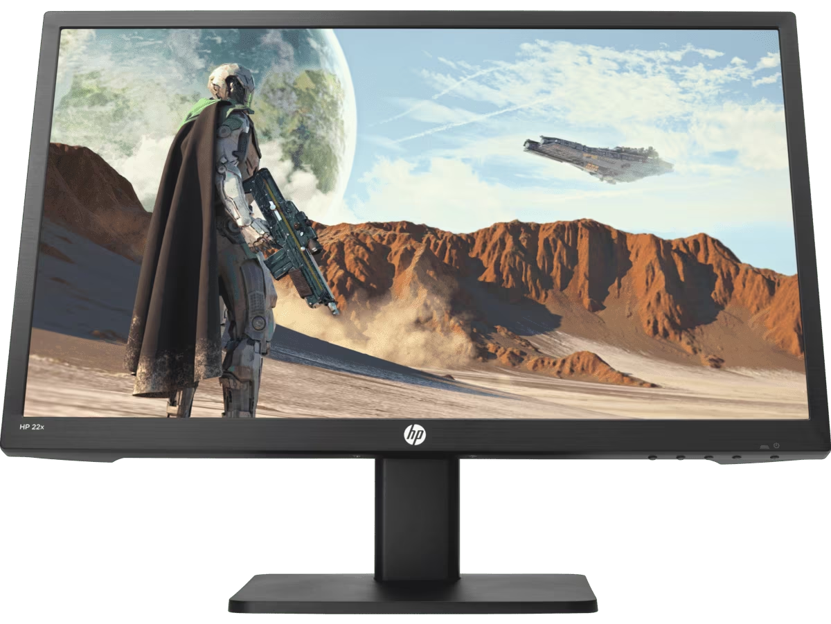 CPU HP Pro Mini 400 G9, Core i5 12ª generación, 16GB RAM, SSD 256GB, diseño compacto.