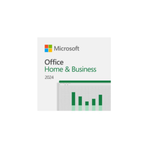Licencia Office Hogar y Business Empresa 2024 – Descarga Online