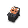Cabezal Canon CH-1 Color - Compatible con PIXMA Serie G