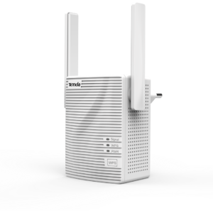 Range Extender Tenda A18 – Expande tu Red WiFi