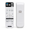 Control Remoto de Alta Calidad para Video Proyector