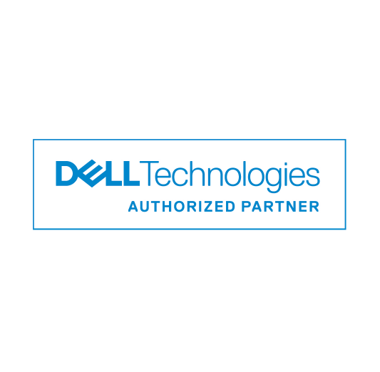 CPU Dell OptiPlex 3070 i5 9na Gen 16GB 512GB Win 10 Pro Open Box