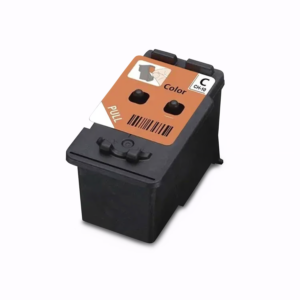 Cabezales Canon CH-10 Color para PIXMA G5010 G6010 G7010 Cabezales Canon CH-10 Color para PIXMA G5010 G6010 G7010
