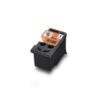 Cabezales Canon BH-10 Negro para PIXMA G5010 G6010 G7010