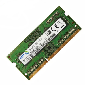 Memoria RAM Samsung DDR4 3200MHz 16GB para Portátil