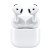 AirPods Pro 4ta Generación con Cancelación de Ruido