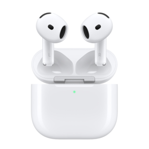 AirPods Pro 4ta Generación con Cancelación de Ruido