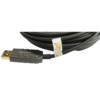 Cable DisplayPort 1.4 Macho a Macho 1.8M CB-319 SolidView