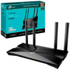 Router TP-Link Archer AX53 | WiFi 6 AX3000 Mbps, Gigabit