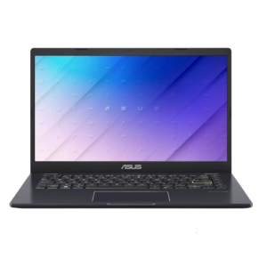 Portátil ASUS Intel Celeron N4020, 4GB RAM, SSD 256GB, 14" Win11 SL