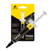 Pasta Térmica Disipadora Corsair 3g TM30