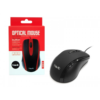 Mouse USB Gamer Havit MS753