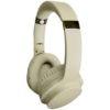 Diadema Bluetooth Havit I62 Dorado