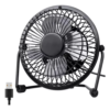 Ventilador USB Mikuso Fan 011