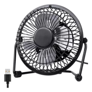 Ventilador USB Mikuso Fan 011