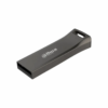 Memoria USB 3.2 32GB Dahua DHI-USB-U156-32-32GB