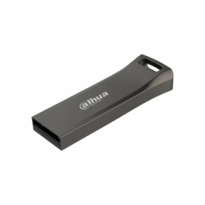 Memoria USB 3.2 32GB Dahua DHI-USB-U156-32-32GB