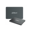 Disco SSD Dahua 256GB SATA III 6Gb/s