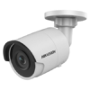 Cámara Seguridad Hikvision DS-2CD1123G2-LIU 2MP IP Domo