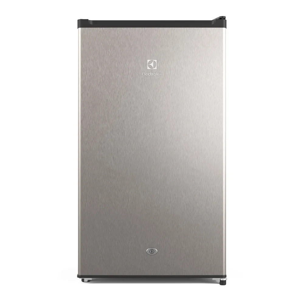 Minibar Electrolux 90L ERD090G3HWG: Compacto y Elegante