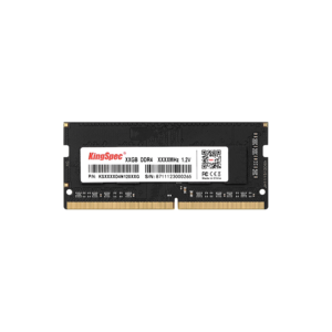 Memoria para Portátil DDR4 2666 8GB Kingspec