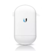 Nanostation Ubiquiti Loco M5 - Potente dispositivo de red inalámbrica