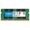 Memoria RAM Crucial 8GB DDR4 3200MHz UDIMM para PC de Alto Rendimiento