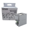 Kit de Mantenimiento Epson C9344 – Prolonga la Vida de tu Impresora