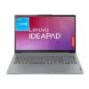 Portátil Lenovo IdeaPad Slim 3 15IAN8 | Intel i3-N305, 8GB RAM, SSD 512GB, FHD 15.6"