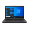 Portátil HP 14| Intel Celeron N4020, 4GB RAM, SSD 128GB, 14” FHD, Win11 Single