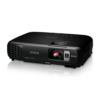 Video Beam Epson EX7200 3000 Lúmenes WXGA – Open Box