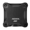 Disco Estado Solido Externo ADATA SD620 2TB USB 3.2 Antigolpes Rápido