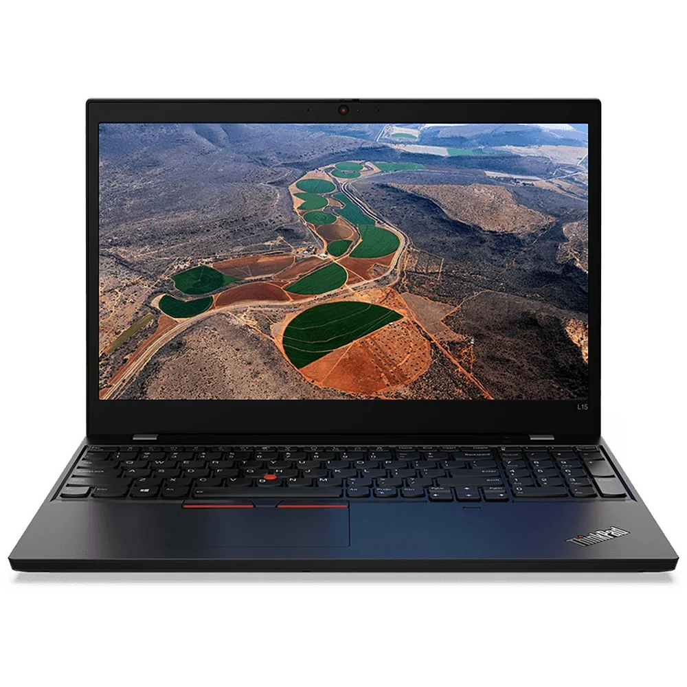 Portátil Lenovo ThinkPad L15 Gen 1 Ryzen 5 PRO 16GB SSD 256GB ´+ Win10 Pro  – OPEN BOX