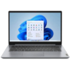 Portátil Lenovo IdeaPad 1 14IAU7 Core i5 8GB 512GB SSD 14" + Win11 SL- OPEN BOX