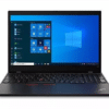 Portátil Lenovo ThinkPad E15 Gen 1 i5 8GB 256GB SSD 15.6″ FHD + Win10 Pro Open Box