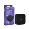 Control Universal Inteligente VTA+ DAM IR+RF Wi-Fi para Hogar Inteligente