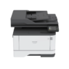 Impresora Multifunción Láser Ricoh M 400FW Monocromática