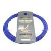 CARRETE SONDA PARA CABLEADO UTP DE 15M