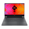 Portátil Gaming HP Victus R5 RTX3050 512GB SSD, 8GB 15.6" Win11 SL