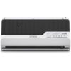 Escáner Epson DS-C490 Compacto Doble Cara 40ppm ADF