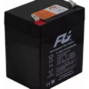 Batería Recargable 12V 5Ah FLI para UPS y Sistemas de Alarmas