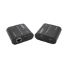 Extensor HDMI PS-723 de 60m y 1080P con Audio​