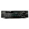 Amplificador ProPhonic PA-120 120W con Mezclador y Entradas Múltiples