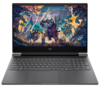Portatil HP Victus Gaming  Ryzen 5, 8GB , 512GB SSD, RTX 3050, 15.6" FHD - Windows 11 SL