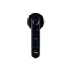 Cerradura Inteligente Bluetooth Elite SL3000 4 Métodos