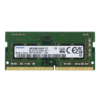 Memoria DDR4 3200 8GB Samsung Portátil | Alto Rendimiento